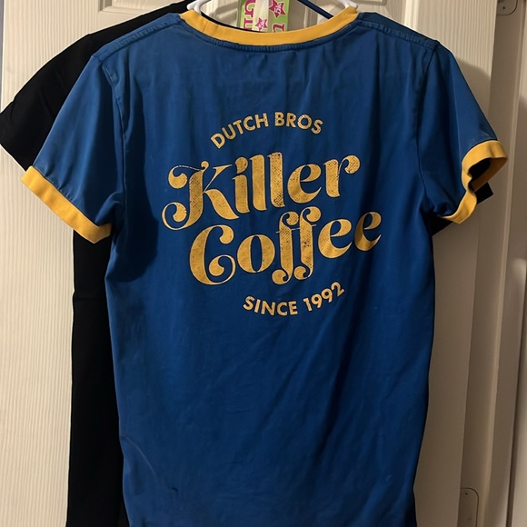 Size small DUTCH WEAR - Picture 4 of 7